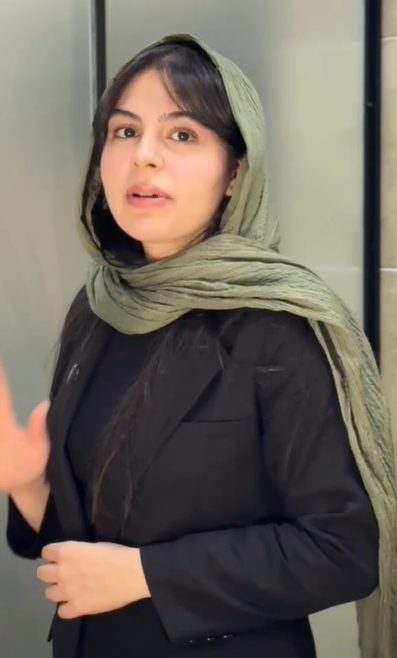 پک لیتیوم 48 ولت 100 آمپرساعت